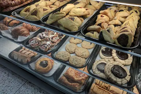 Cornish Bakery photo 4